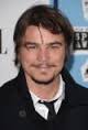 Josh Hartnett