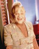 Ethan Phillips