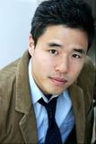 Randall Park