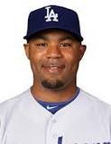 Carl Crawford