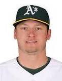 Josh Donaldson Josh Donaldson
