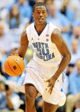 Harrison Barnes