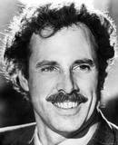 Bruce Dern