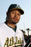 Coco Crisp