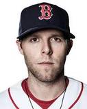 Dustin Pedroia