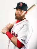 Jonny Gomes