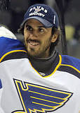 Ryan Miller