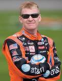 Jeff Burton