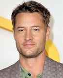 Justin_Hartley