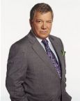 William Shatner