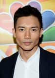 Manny Jacinto