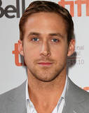 Ryan Gosling