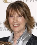 Eileen Atkins