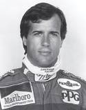 Danny Sullivan