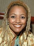 Kim Fields