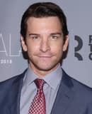 Andy Karl