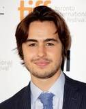 Ben Schnetzer