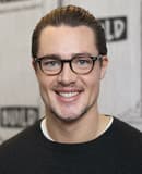 Alexander Dreymon