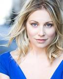 Kate Jenkinson