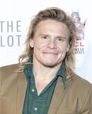 Tony Cavalero