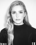 Jessica Rothe