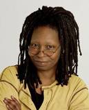 Whoopi Goldberg