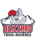 Trois-Rivieres Blizzard