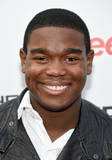 Dexter Darden