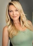 Brandy Ledford