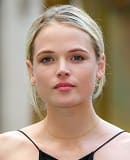 Gabriella Wilde