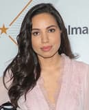 Jurnee Smollett