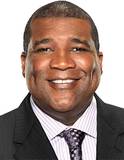 Curt Menefee