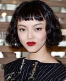 Rila Fukushima