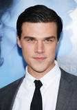 Finn Wittrock