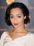 Ruth Negga