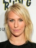 Mickey Sumner