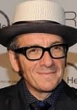 Elvis Costello