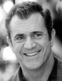 Mel Gibson