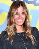 Kelly Bensimon