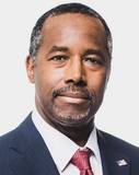 Ben Carson