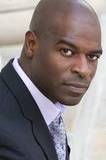 Hisham Tawfiq