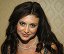 Cerina Vincent