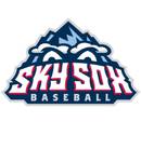 Colorado Springs Sky Sox