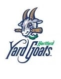 Hartford Yard Goats
