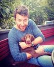 Brett Eldredge