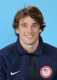 Nick Goepper