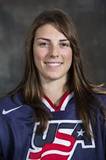 Hilary Knight