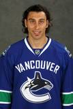 Roberto Luongo