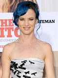 Juliette Lewis