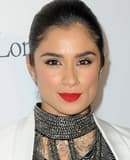 Diane Guerrero